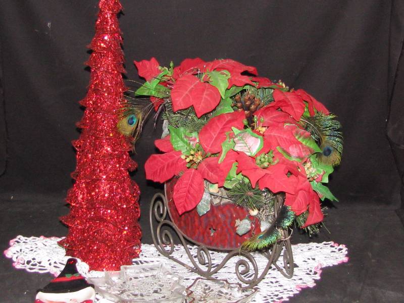 Decorations