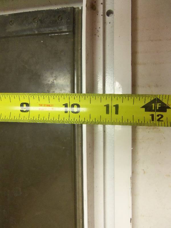 Pet Safe Pet Door