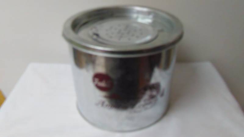 lot 84 image: Anglers Legacy Classic Product Minnow Bucket