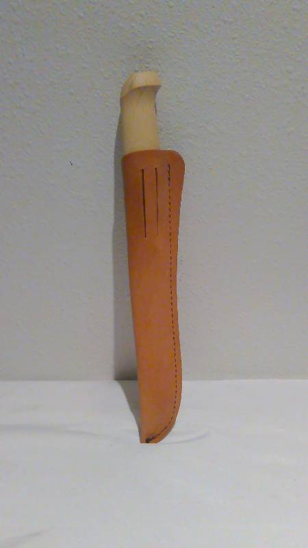 lot 328 image: Rapala Filet Knife, J. Marttiini, Finland