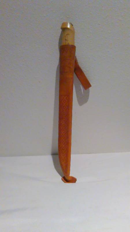 lot 329 image: Rapala Filet Knife, J. Marttiini, Finland