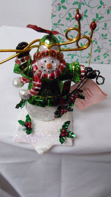 snowman mantel stocking holders d 233 cor black friday snowman mantel stocking holders d 233 cor black friday