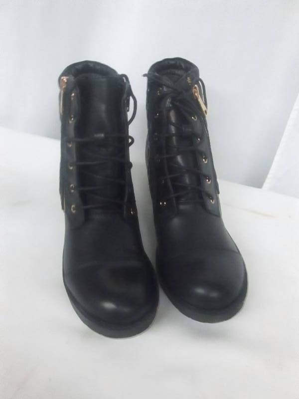 lot 54 image: GC Shoes Womens Ventura Bootie