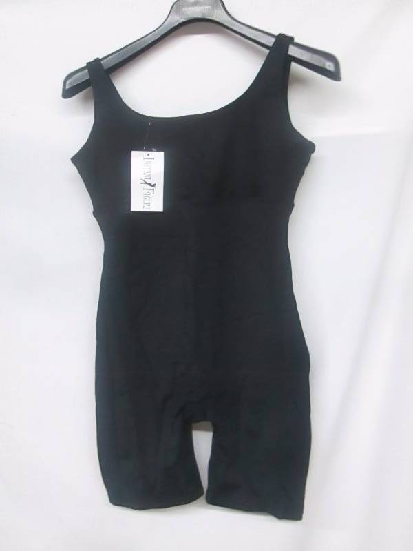 lot 73 image: InstantFigure Misses Shaping Body Short