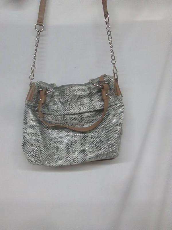lot 50 image: Buxton Sophie Shoulder Bag