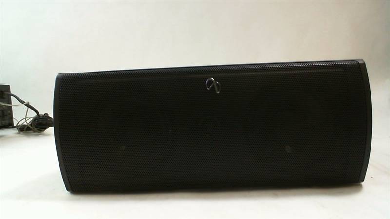 lot 426 image: Infinity model cc-1 center channel speaker