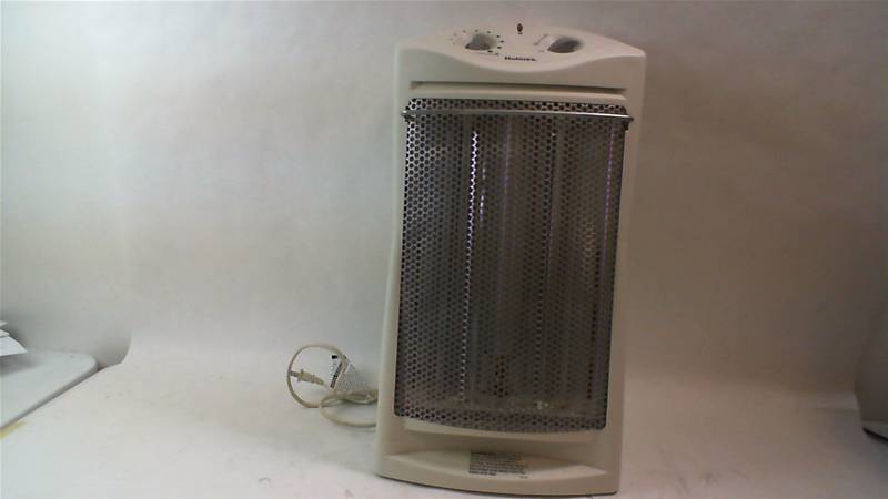 lot 475 image: Holmes HQH307 Space Heater