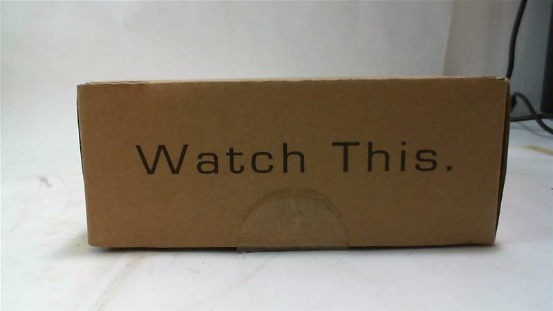 lot 479 image: Vizio 39 Tesla Media Streamer with Remote