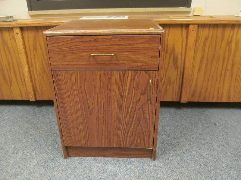 nightstand