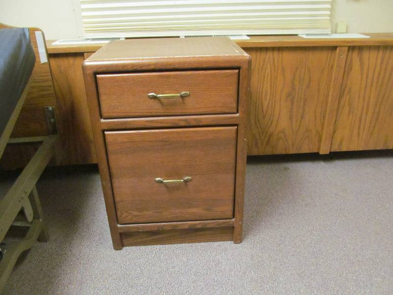 nightstand
