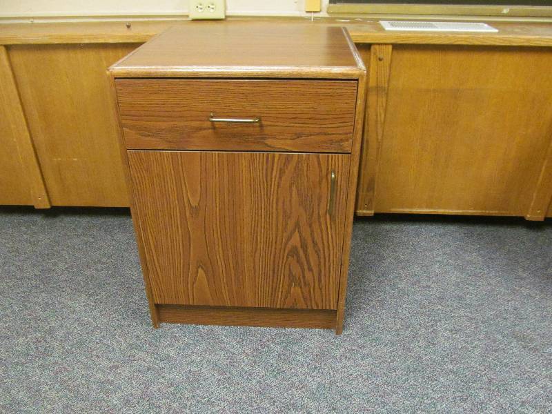 nightstand