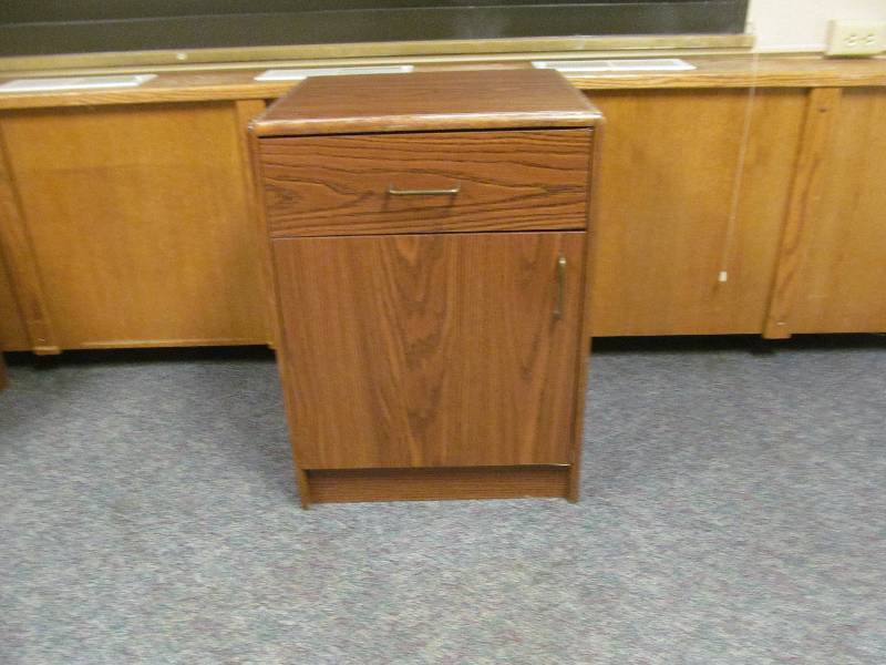 nightstand