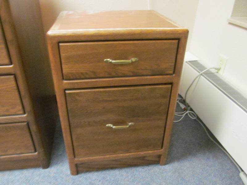 Night Stand