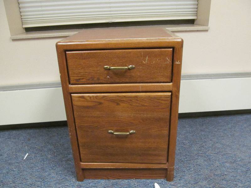 Night Stand