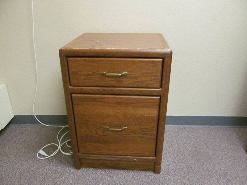 Night Stand