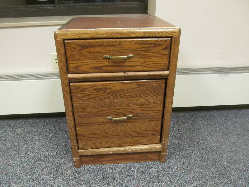 Night Stand