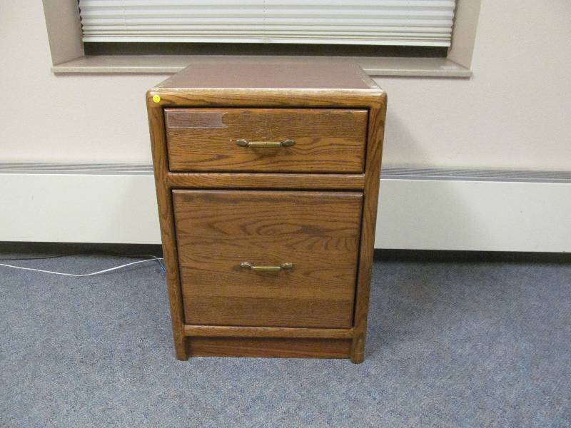 Night Stand