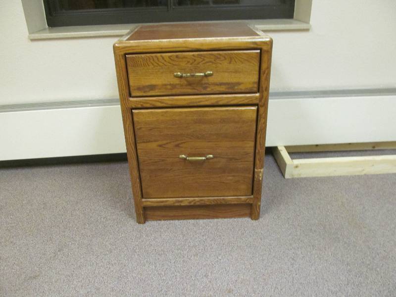 Night Stand
