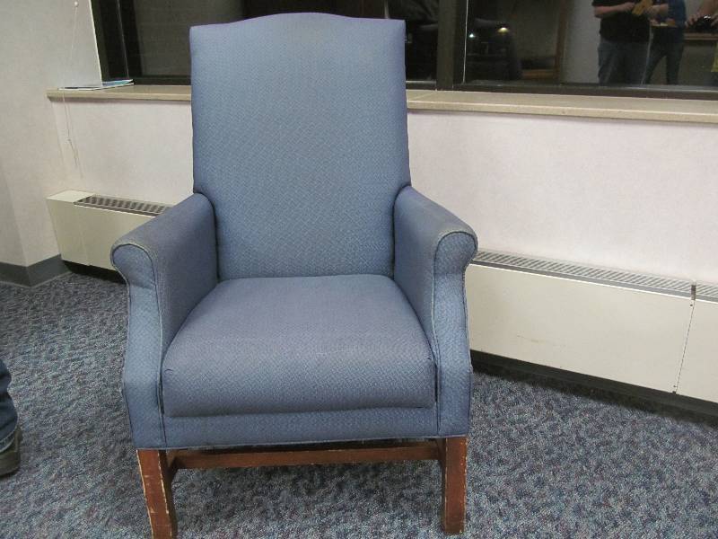 Chair