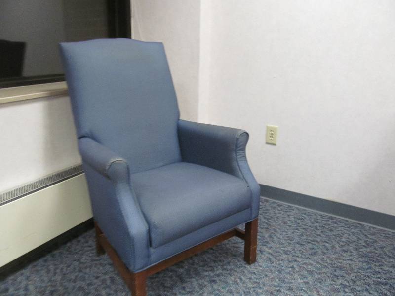 Chair