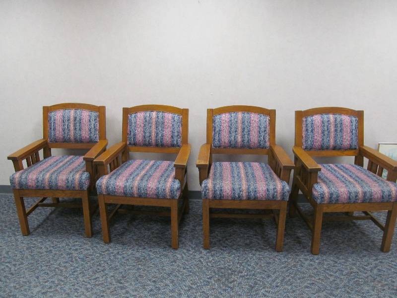 Chairs