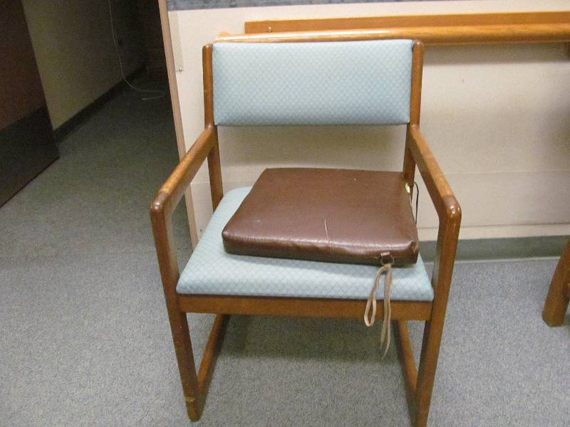 Chair