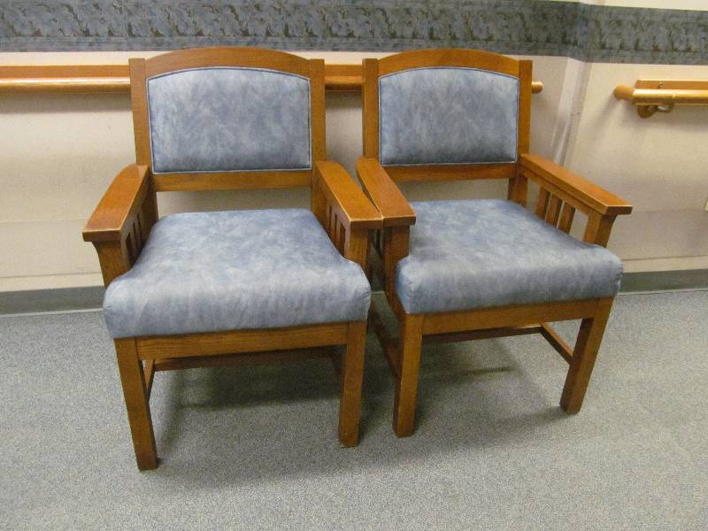 Chairs