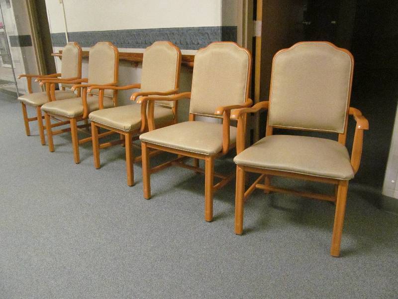 Chairs