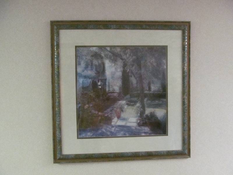 picture
