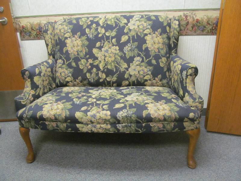 love seat