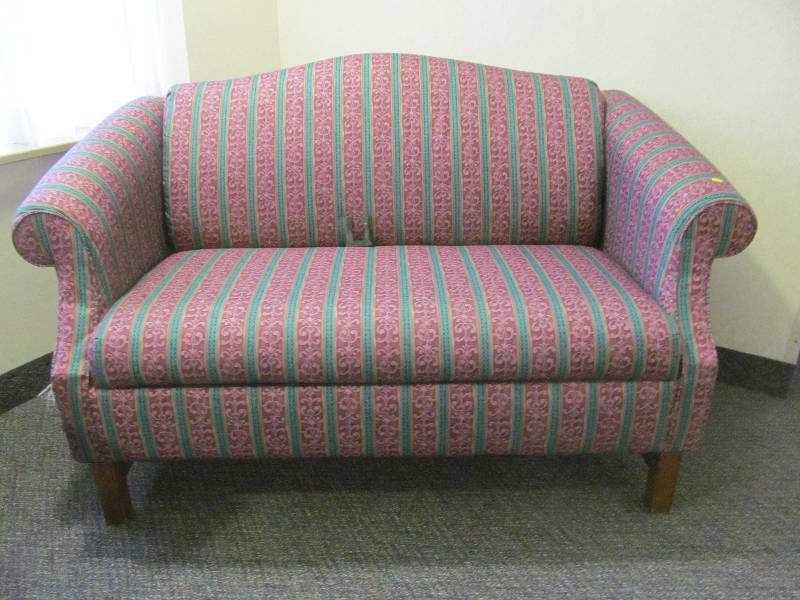 loveseat