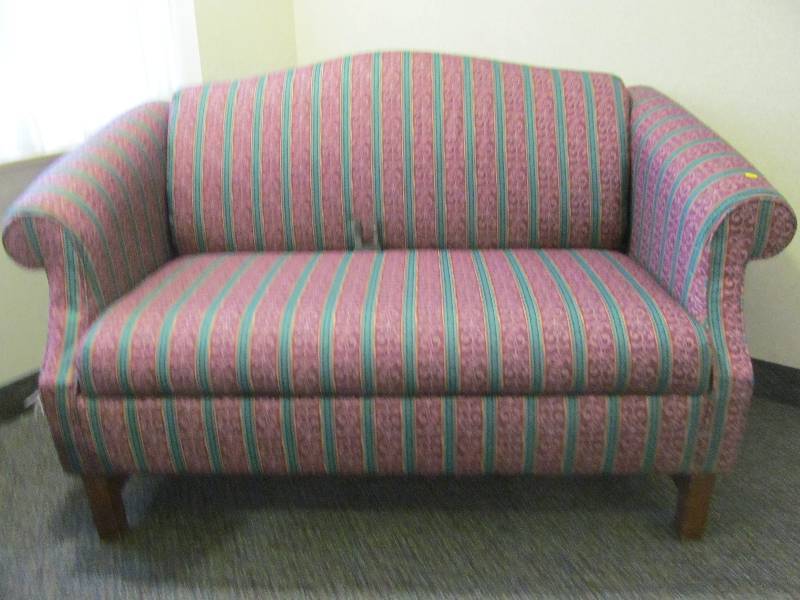 loveseat