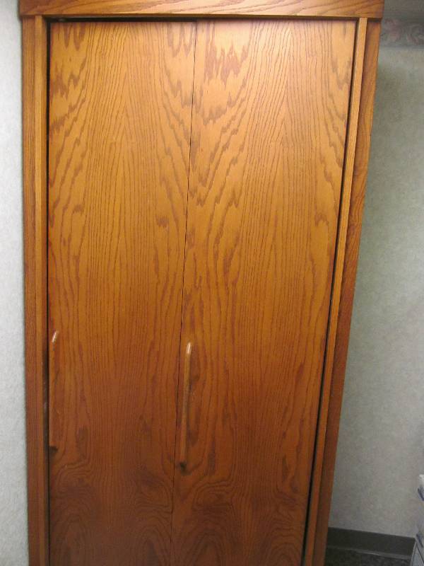 cabinetshelves