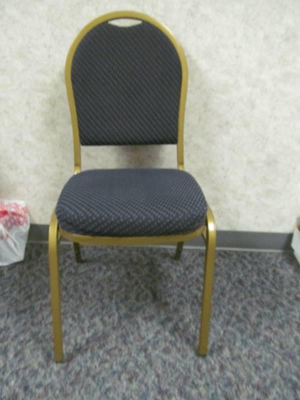 office chairs