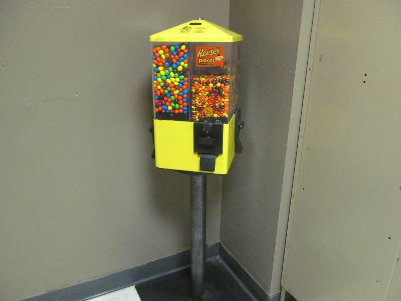 This item has been removed from the auction.