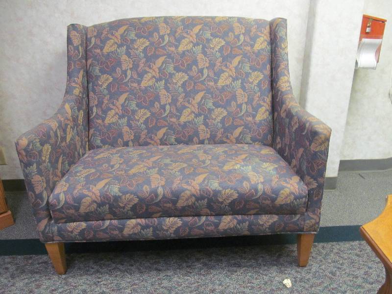 love seat
