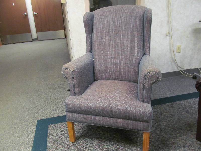 chair