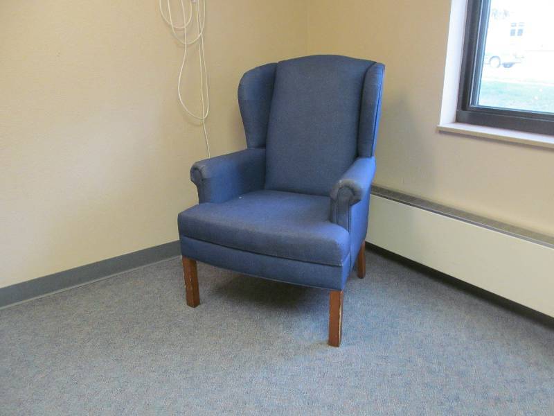 chair