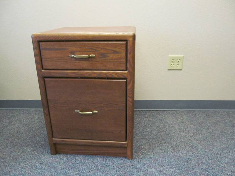 night stand