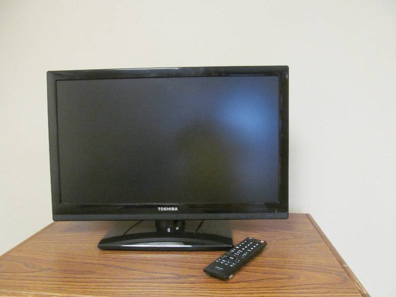 This item has been removed from the auction.