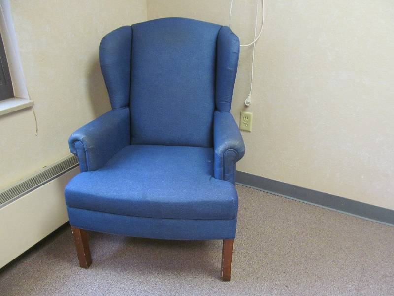chair