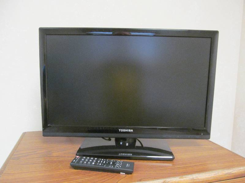 This item has been removed from the auction.