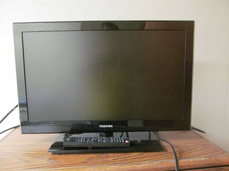 This item has been removed from the auction.