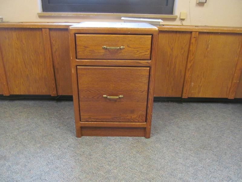 night stand