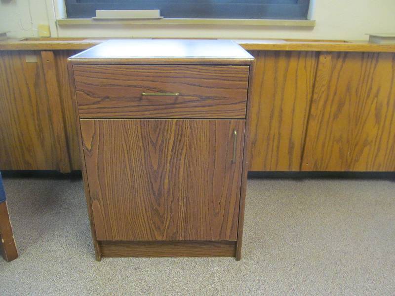 night stand