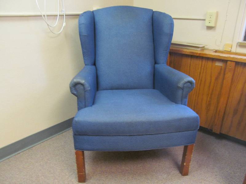 chair