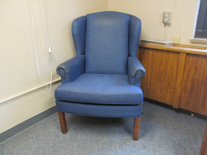 chair