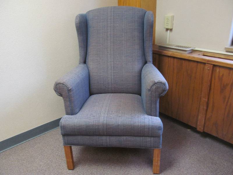 chair