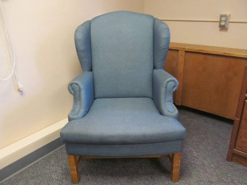 chair