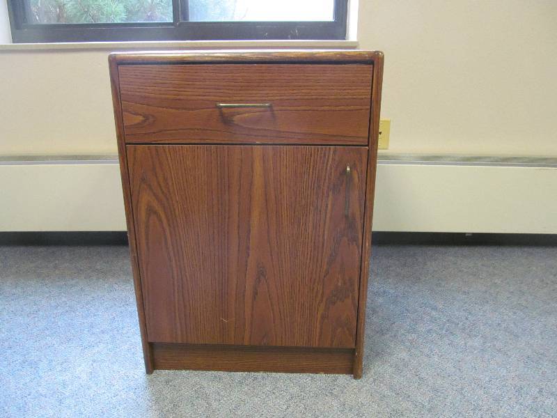 nightstand
